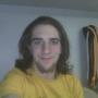 David Grose Photo 38