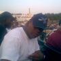 Andre Howard Photo 18