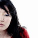 Wei Chang Photo 33