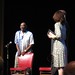 Cynthia Manning Photo 32