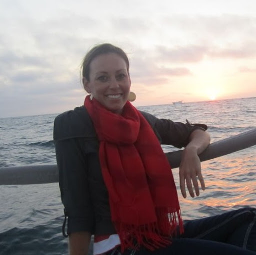 Nicole Fitzgerald Photo 21