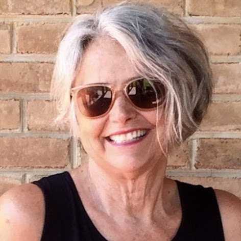 Linda Atkinson Photo 23