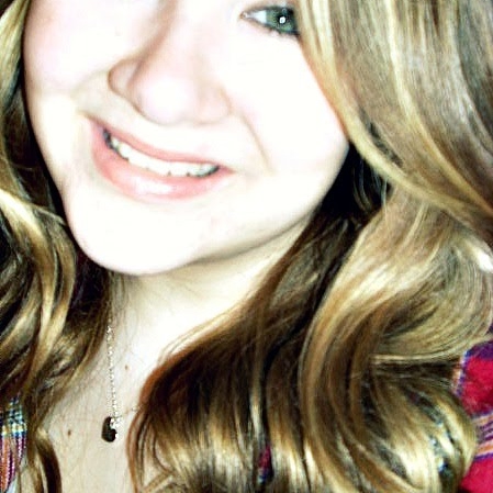 Alyssa Stack Photo 1