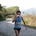 Pui Cheng Photo 10