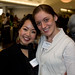 Rebecca Mchugh Photo 18