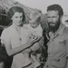 Margaret Martin Photo 16