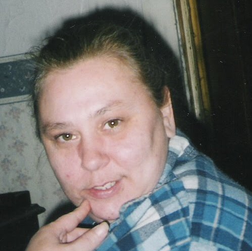 Janet Maxwell Photo 14