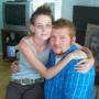 Christina Gibbs Photo 28