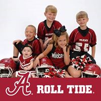 Rhonda Sykes Photo 21
