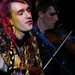 Patrick Shepard Photo 21