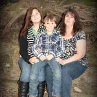 Marsha Carr Photo 10