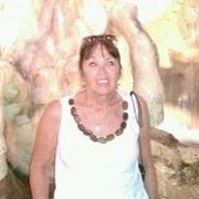 Margaret Magee Photo 18