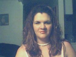Candice Smith Photo 19