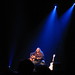 Matt Andersen Photo 54