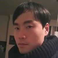 Steve Shin Photo 10
