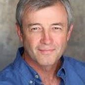 Victor Bennett Photo 45