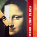 Lisa Clock Photo 7