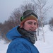 Andrew Stowe Photo 30