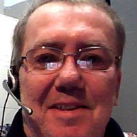 Randy Booth Photo 39
