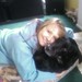 Jill Cody Photo 8