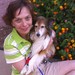 Sherri Lester Photo 1