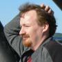 David Branstetter Photo 27