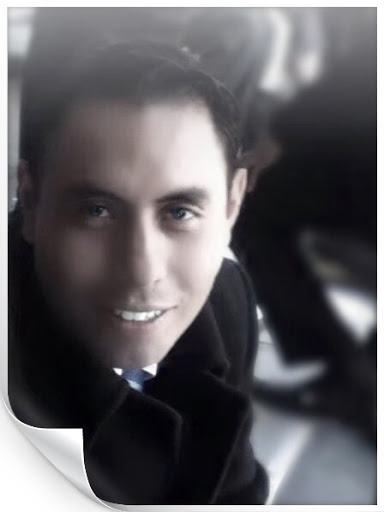 Samuel Salazar Photo 13