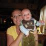 Dawn Goodwin Photo 15