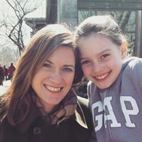 Sarah Powell Photo 35