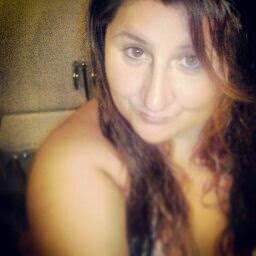 Alicia Elam Photo 13