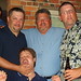 Laurie Weber Photo 16