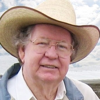 Ralph Jones Photo 29