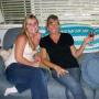 Nancy Chamberlin Photo 16
