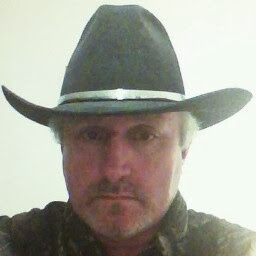 Donald Sutton Photo 28