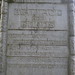 Robert Aikens Photo 12