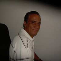 Henry Acevedo Photo 23