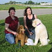 Debbie Cody Photo 16