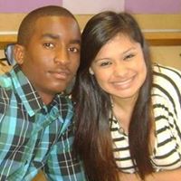 Aaron Higginbotham Photo 16