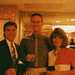Jerry Simmons Photo 28