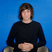 Eric Macdonald Photo 18
