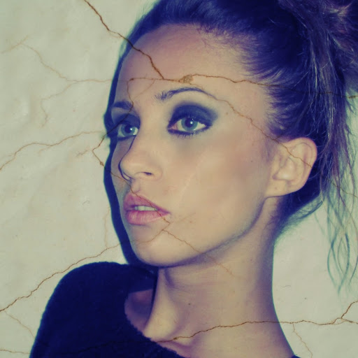 Stella Williams Photo 36