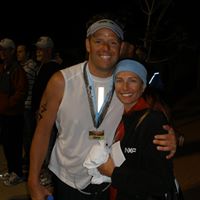 Lori Bassett Photo 24