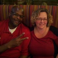 Denise Brewster Photo 20