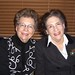 Arlene Gayle Photo 2
