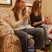 Jennifer Stark Photo 24