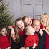 Heather Cote Photo 47