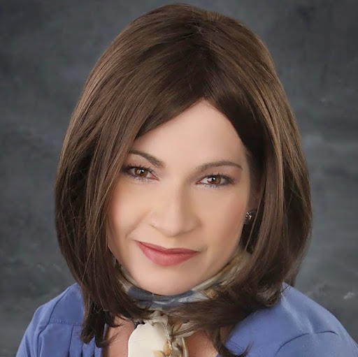 Michele Moore Photo 32