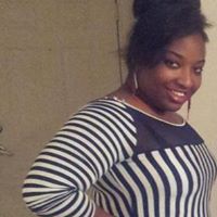 Erica Dotson Photo 6
