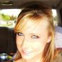 Michelle Riddle Photo 25