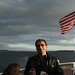 Saul Greenberg Photo 22